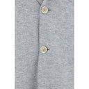 Blazer Jacket