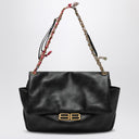 Balenciaga -