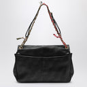 Balenciaga -