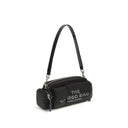 Cargo canvas Shoulder