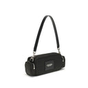 Cargo canvas Shoulder