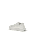 Prax 2.0 Sneakers made of fabric and mesh