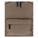 Essential U canvas Backpack