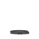 Gancini reversible Belt
