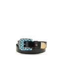 VLogo Belt