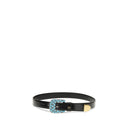 VLogo Belt