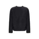 Baltra cashmere Sweater