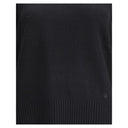 Baltra cashmere Sweater