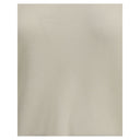 Baltra cashmere Sweater