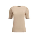 Long sleeve cashmere Sweater