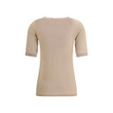 Long sleeve cashmere Sweater