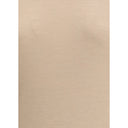 Long sleeve cashmere Sweater