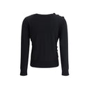 Sequins Sweater
