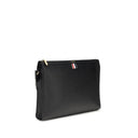 Shoulder strap Pouch