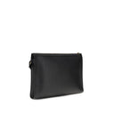Shoulder strap Pouch