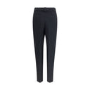 Cady Pants