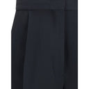 Cady Pants