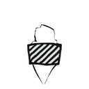 Black Cotton Facemasks