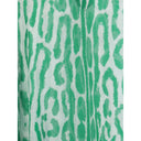 Kaftan Dress