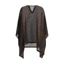 Kaftan Dress