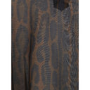 Kaftan Dress