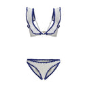 Maxine Swimsuit