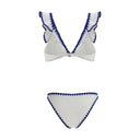 Maxine Swimsuit
