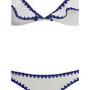 Maxine Swimsuit