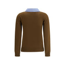 Cashmere Cardigan