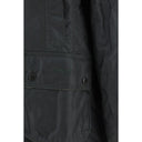 Breadnell waxed Jacket