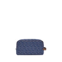 FF Denim Beauty