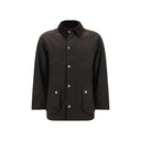 Ashby Jacket