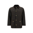 Ashby Jacket