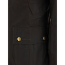 Ashby Jacket