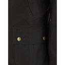 Ashby Jacket