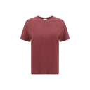 Monochrome T-Shirt