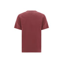 Monochrome T-Shirt