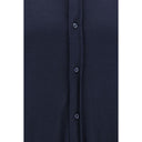 Silk Shirt