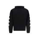 Star Hoodie