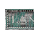 Wool Scarf