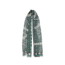 Wool Scarf