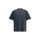 Logoed T-Shirt