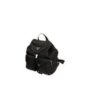 Re-Nylon Backpack