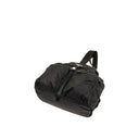 Re-Nylon Backpack