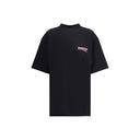 Logoed T-Shirt