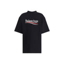 Logoed T-Shirt