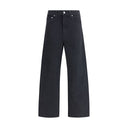 Bonnie Jeans