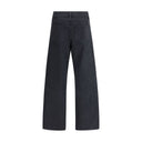 Bonnie Jeans