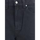 Bonnie Jeans