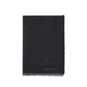 YSL monogram Scarf